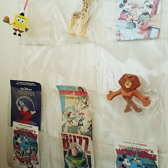 chikachinさんの実例写真