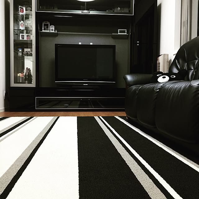 m..5588さんの実例写真