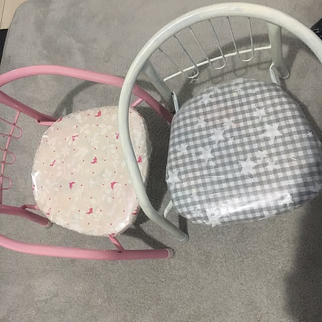 resarunさんの実例写真