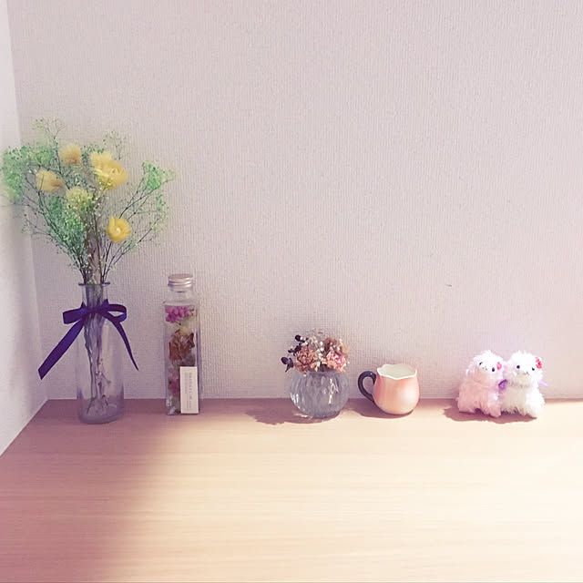 yayaさんの実例写真