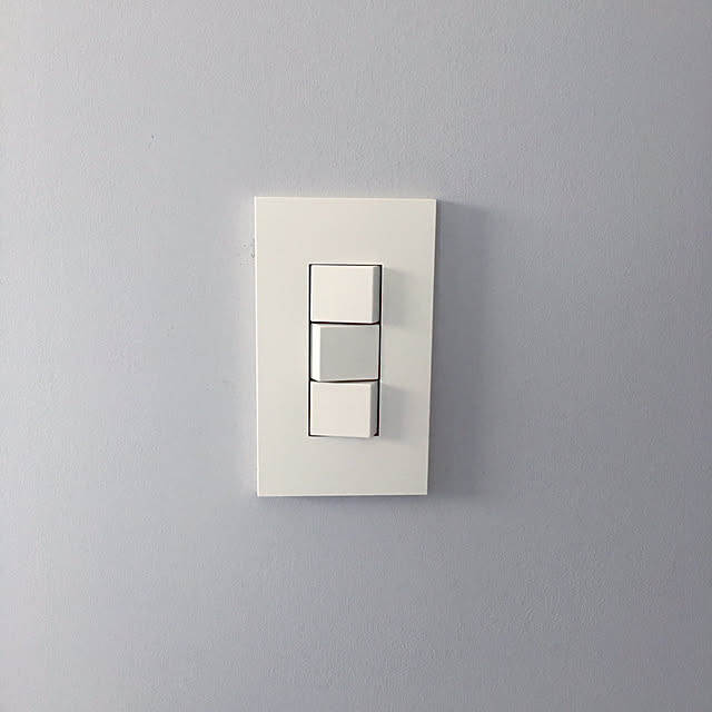 n_m_houseさんの実例写真