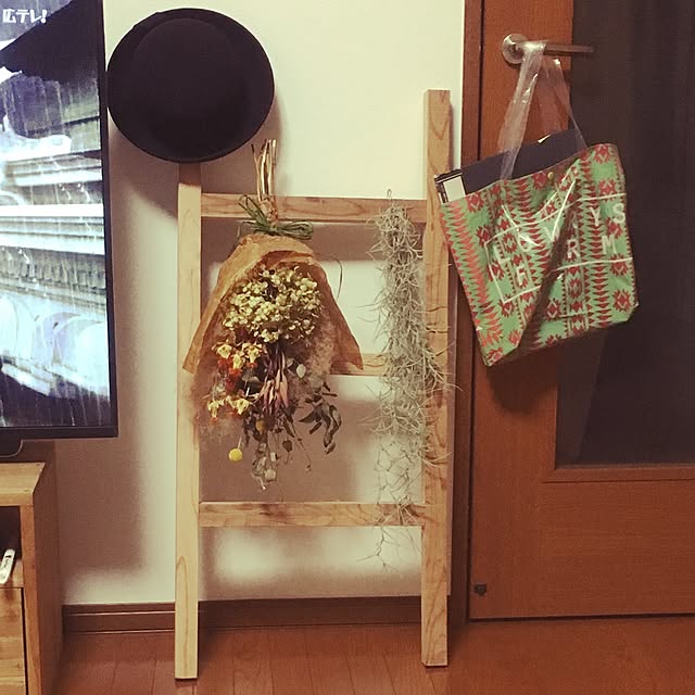 Ayamiさんの実例写真