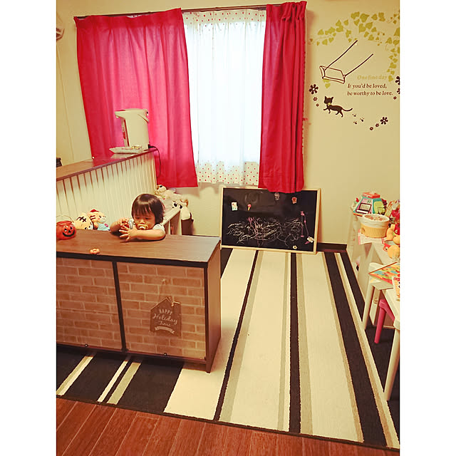 okasanさんの実例写真