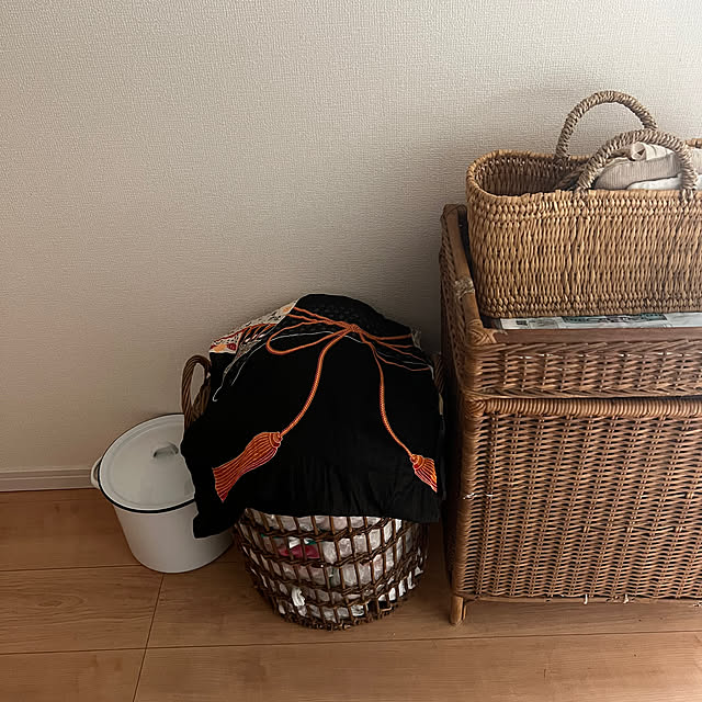 coraruさんの部屋