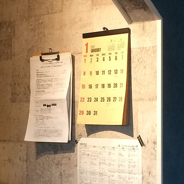 h75n103k921y323さんの実例写真