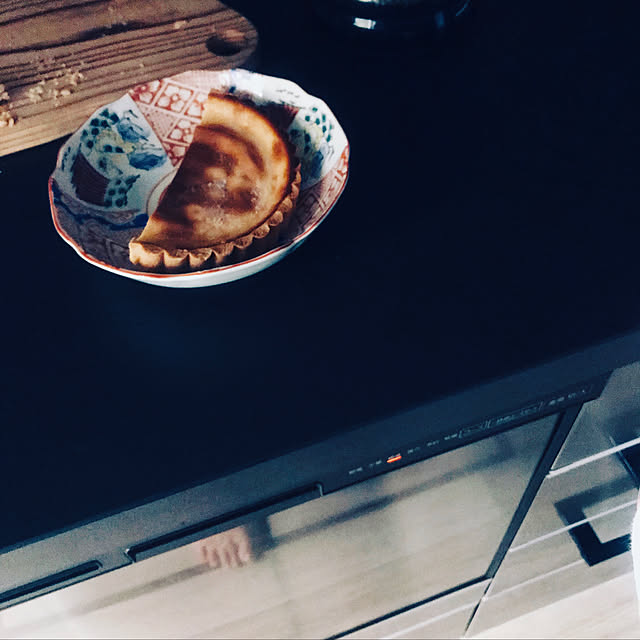 niko3さんの実例写真