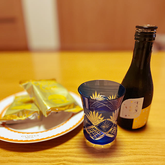 nachiさんの実例写真