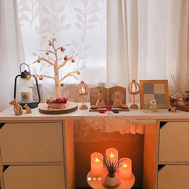 natsuさんの実例写真