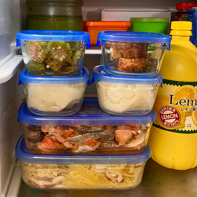 heidiさんの実例写真