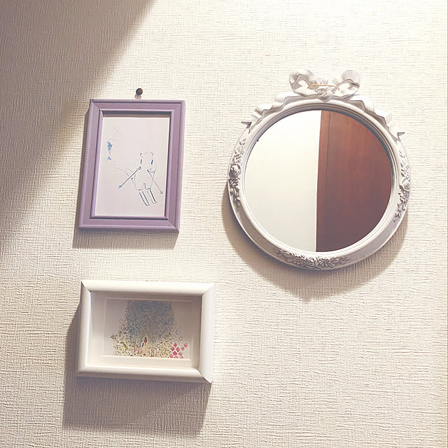 otsukiさんの実例写真