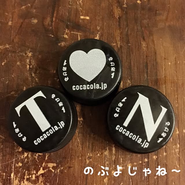 nonpiiiさんの実例写真