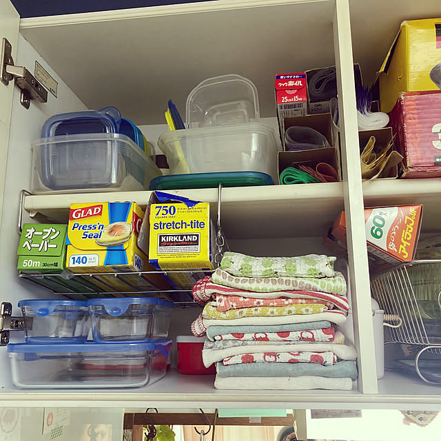 heidiさんの実例写真