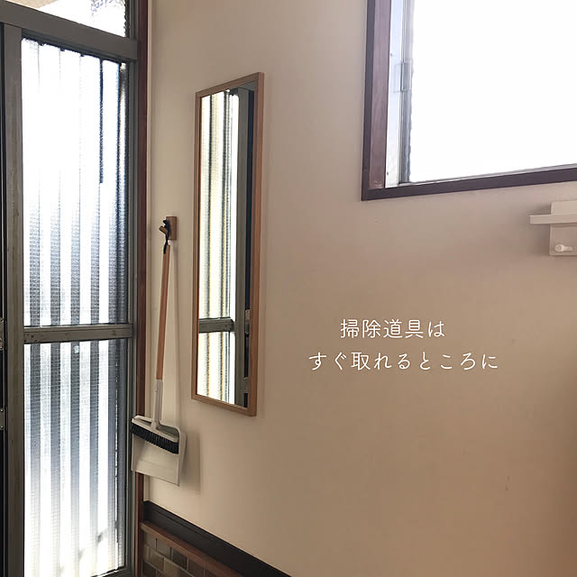 asukanさんの実例写真