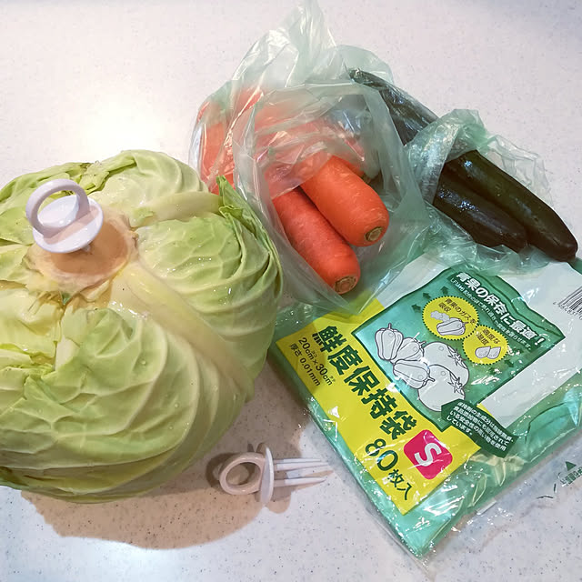 Jijiさんの実例写真