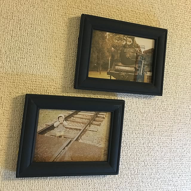 SHOKO_3BROS.さんの実例写真