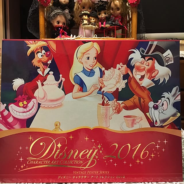 machakoさんの実例写真