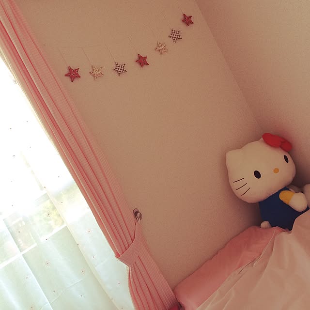 neneneさんの実例写真