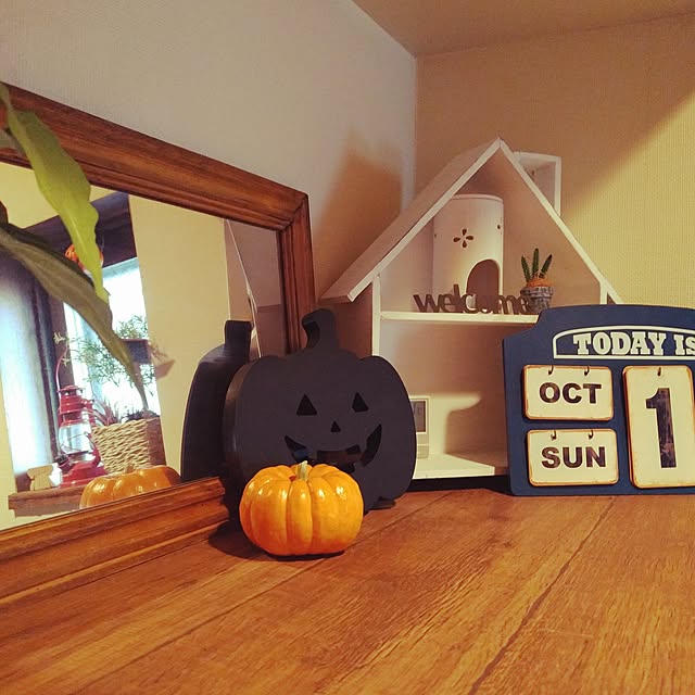 Cozy-m-Roomさんの実例写真
