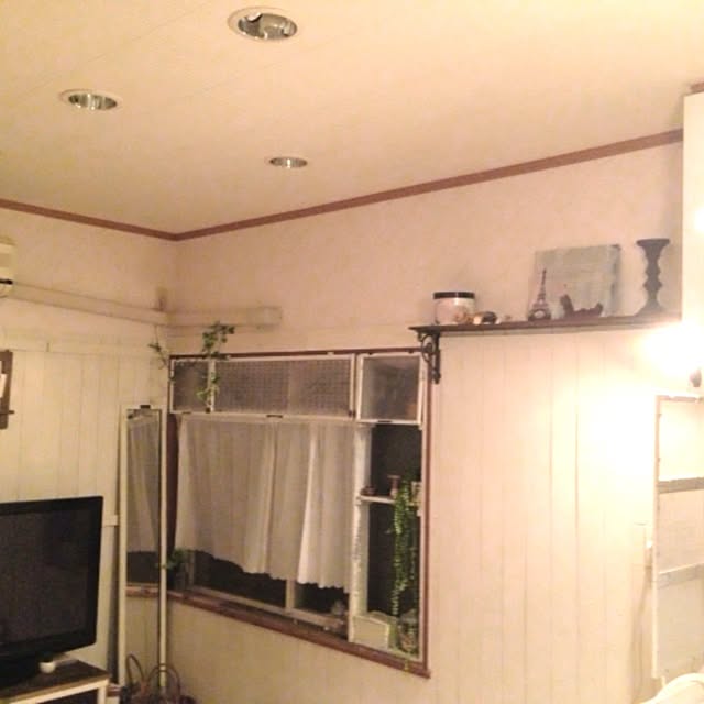 rookuさんの実例写真