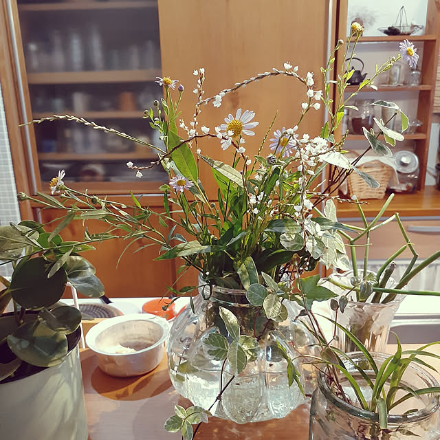 kei.happy1228さんの実例写真