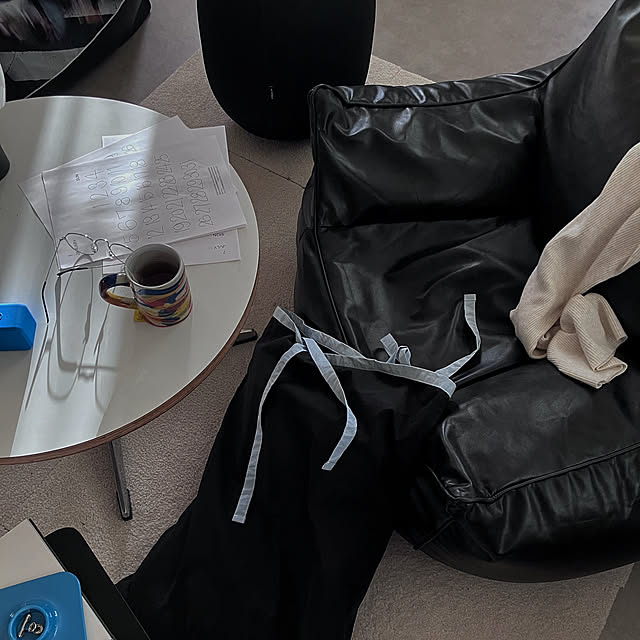 kuuuuu.lifeさんの実例写真