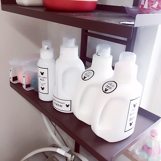 emiccchin458さんの実例写真