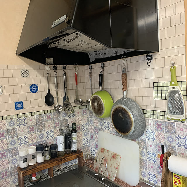 Fumiさんの実例写真