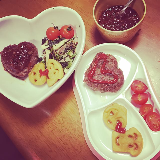 Ayakaさんの実例写真