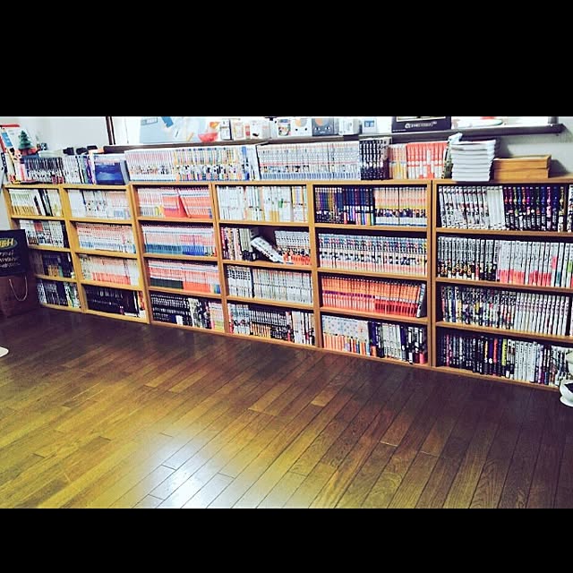 h3さんの実例写真