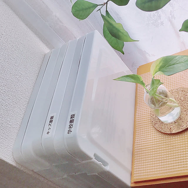 saahannさんの実例写真