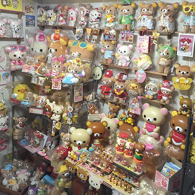 emiさんの実例写真