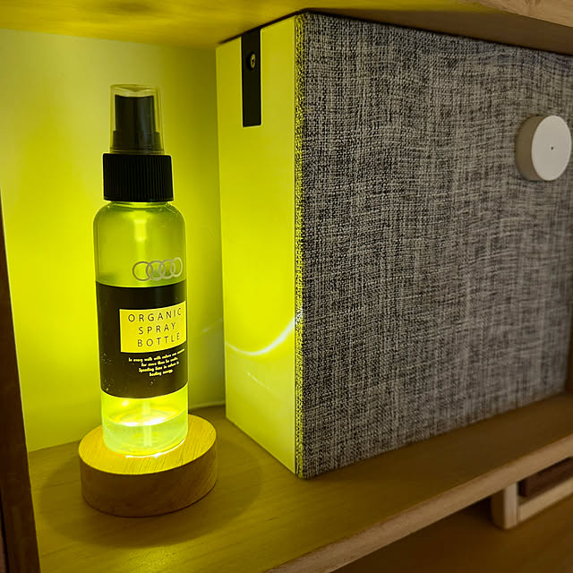 yutaさんの実例写真