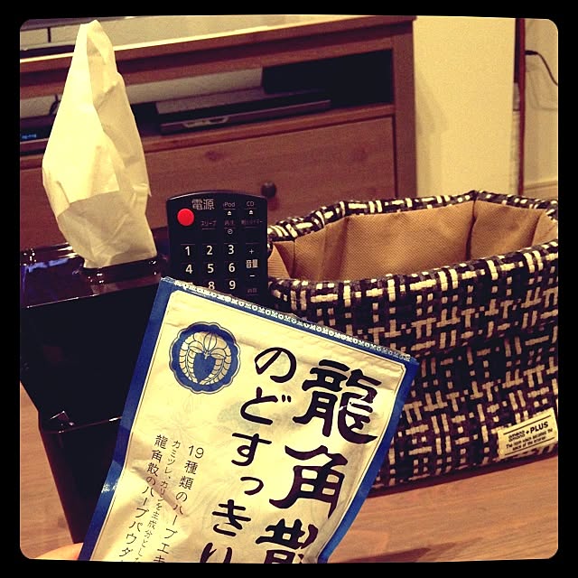 Bethxxxさんの実例写真