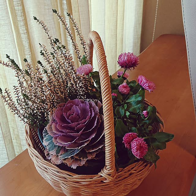 kaorinaさんの実例写真