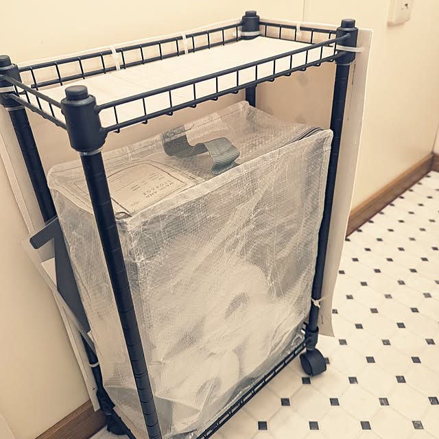 tinatuさんの部屋