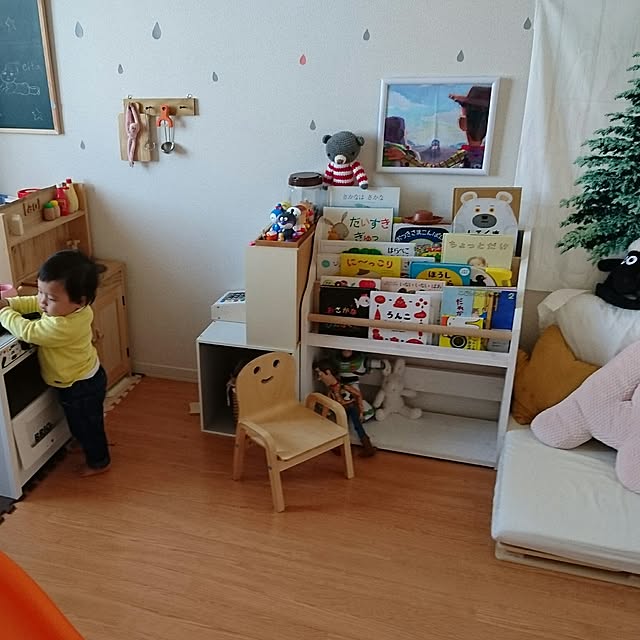 aiさんの実例写真