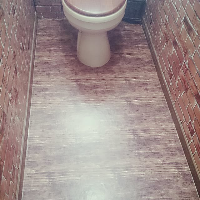 cooさんの実例写真