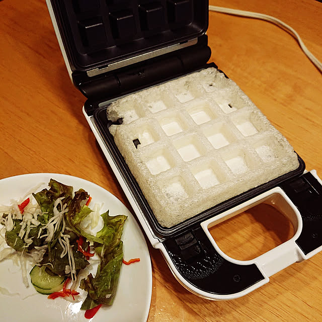 mofukoさんの実例写真