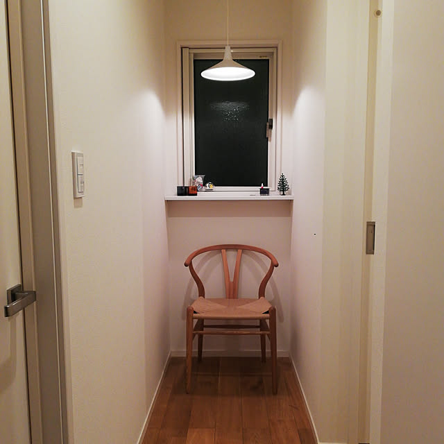 jun_y32_homeさんの実例写真