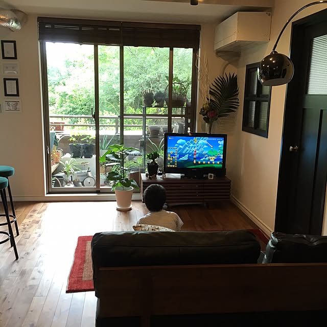 kan2さんの実例写真