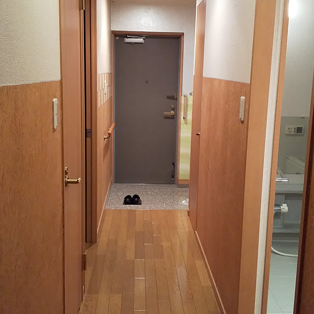 Azukinakoさんの実例写真