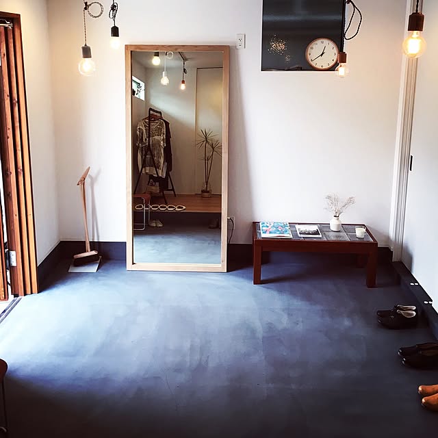 Y1178さんの実例写真