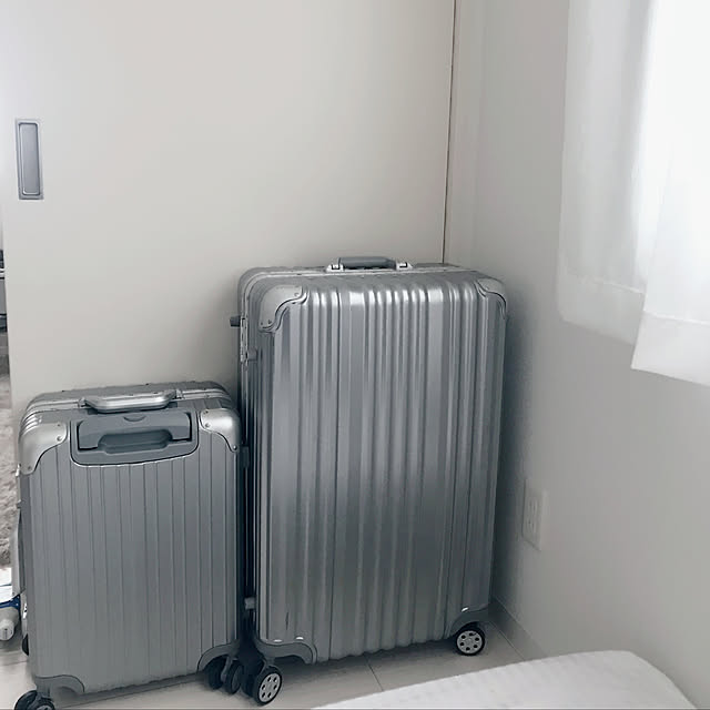 amさんの実例写真