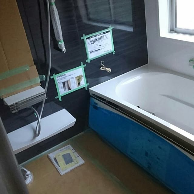 makoさんの実例写真