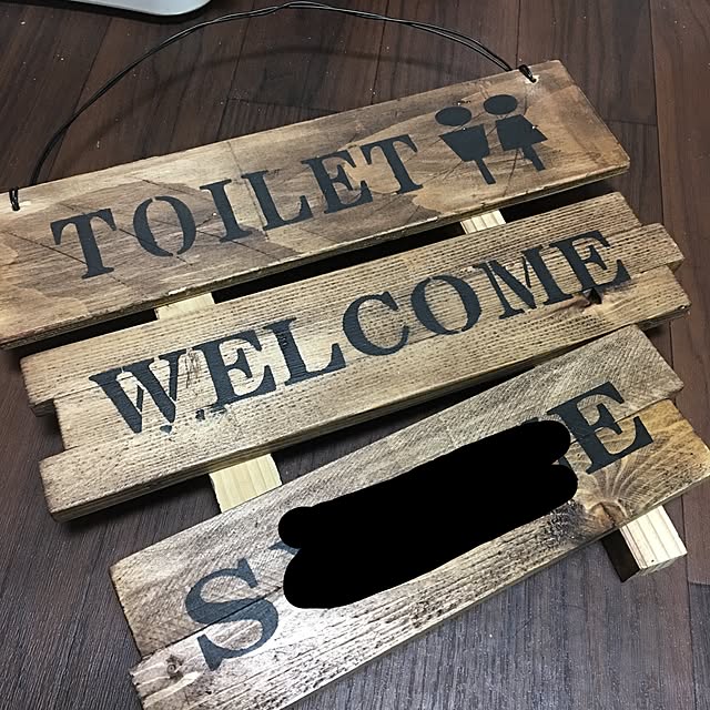 icchiiiさんの実例写真
