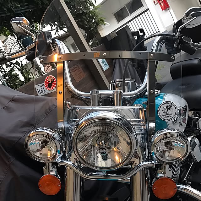 yumikohashimoto752さんの実例写真