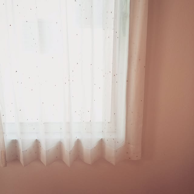 reonaさんの実例写真