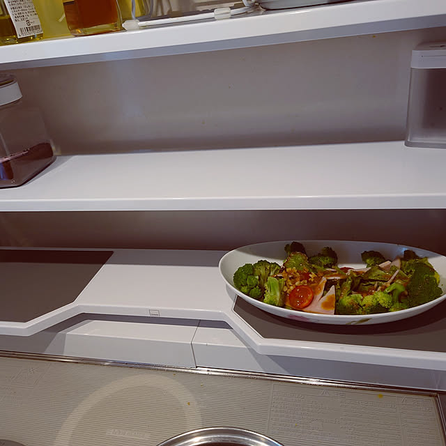 ruriaさんの実例写真