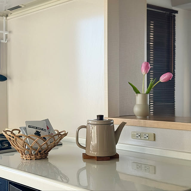 hiromin-626さんの実例写真