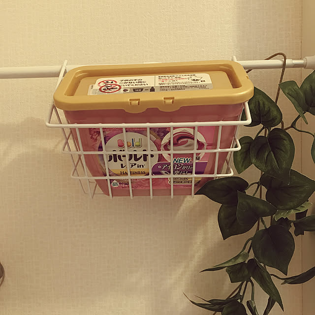 senamamaさんの実例写真